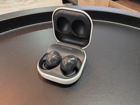 Samsung Galaxy Buds 2