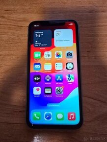 Apple iPhone XR 64GB