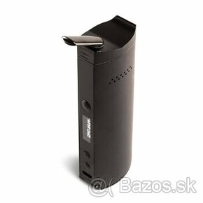 Vaporizer na sušinu STARRY 3.0 X Max