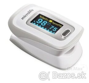 oximeter  OXY 210