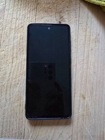 Samsung galaxy A52S 5G 128GB (+ Samsung galaxy buds+)