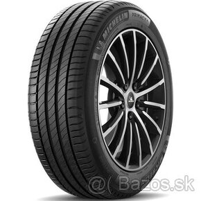 Michelin Primacy 4 235/45 R20