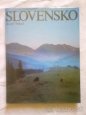 Slovensko