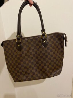 Louis Vuitton kabelka