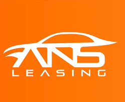 ANS Leasing