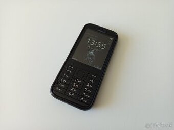 Nokia 225