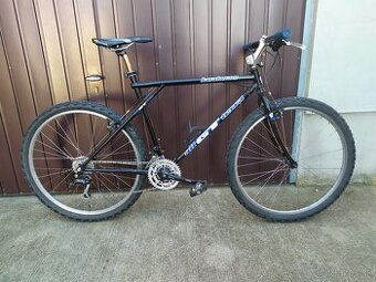 Bicykel GT Karakoram 26