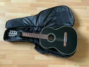 Gitara Takamine Classical + kvalitné puzdro ZDARMA