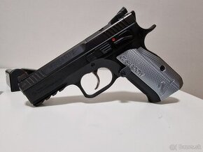 CZ Shadow 2 Compact