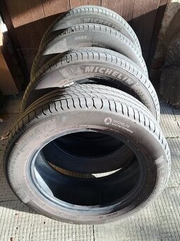 Letne pneu 205/55 r16