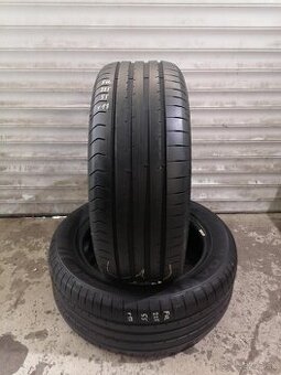 Fulda letné 225/55/R17