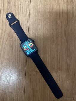 SMART WATCH HW 67