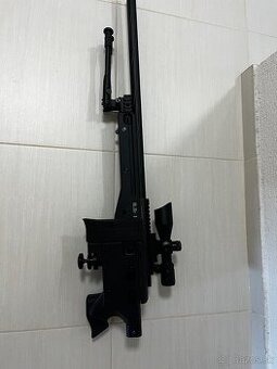 Predam tuta sniperku od slecna Arms s11 - 1