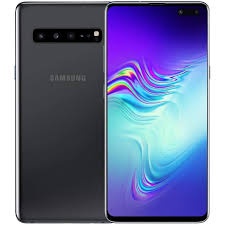 Samsung Galaxy S10