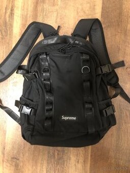 Replika supreme ruksaku - 1