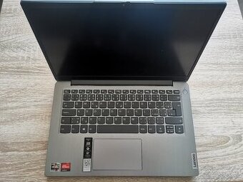 Lenovo ideapad 3 ryzen