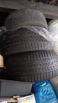 295/35 r21