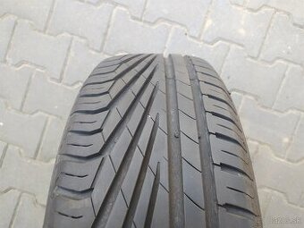 Letné pneu Uniroyal RainSport 5 205/55 R16