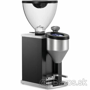 Mlynček Rocket Espresso Faustino