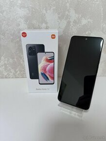 Xiaomi Redmi Note 12 128GB Onyx Gray