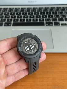 Garmin Instinct 2s - nepoužité