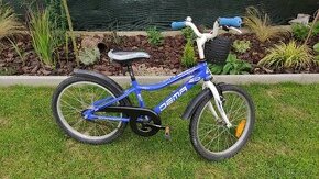 Bicykel Dema 20