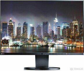 23.8" Profesionálny LCD EIZO FlexScan EV2450