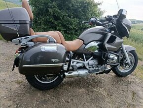 BMW R1200CL