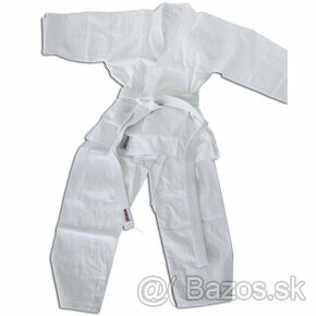 Predám nové KIMONO KARATE SPARTAN - 170 CM