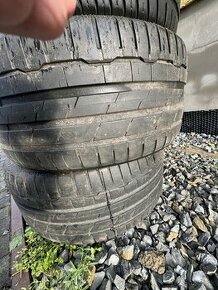 275/35 R20 hankook