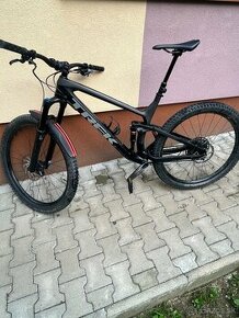 Trek Top Fuel EX 9.7 2022