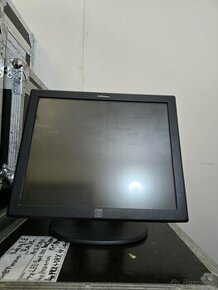 Elo 1000 Series 1515L LCD Desktop Touchscreen Montior - 1