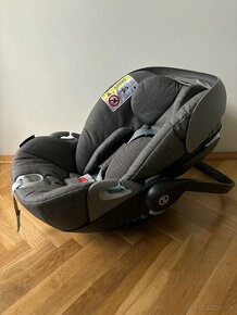 Vajicko Cybex Cloud I-size