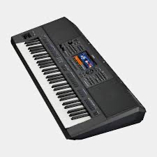 Yamaha psr sx900