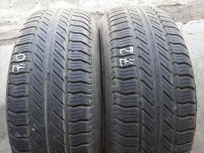 205/70 r14 - 1