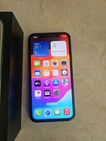 Iphone 11 pro 64 gb