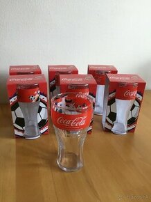 Pohare Coca Cola