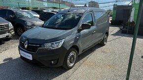 Renault Express 1.3 TCe 100 Cool - 1