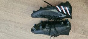 Kopačky Adidas Predator