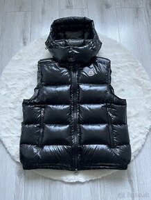 Moncler vesta