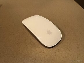 Apple Magic Mouse 2 - 1