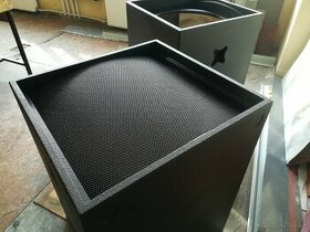 Ws18X sub Martin Audio