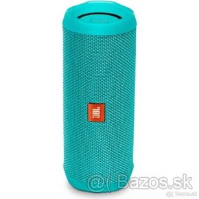 Jbl flip 4