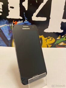 Samsung Galaxy A3