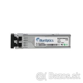 Meraki MA-SFP-1GB-SX SFP