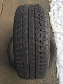 Zimné pneumatiky Falken 205/55 R16 91H