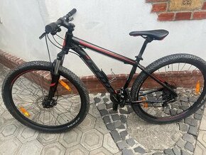 Scott Aspect 29”