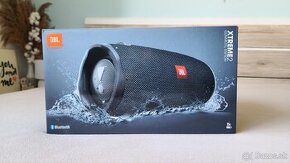 JBL Extreme 2