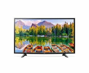 LG43LH5100 108cm rok 2016