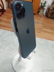 iPhone 12 Pro Max 128gb